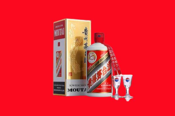 收购行情：连云港茅台酒回收店怎么经营？