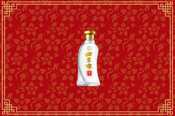 收购行情：连云港回收口子窖