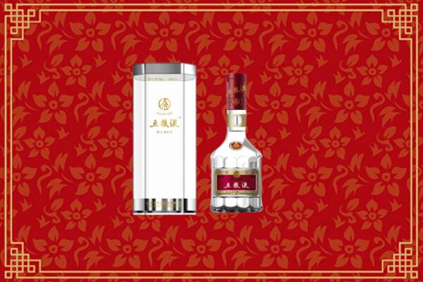高价求购：连云港回收酒